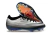 CHUTEIRA CAMPO NIKE MERCURIAL VAPOR 17 ELITE - comprar online