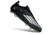 CHUTEIRA CAMPO ADIDAS F50 ELITE LACELESS na internet
