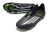 CHUTEIRA CAMPO ADIDAS F50 ELITE LACELESS - loja online