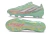 Imagem do Chuteira Campo Adidas F50 Hyperfast