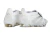 CHUTEIRA CAMPO ADIDAS PREDATOR ACCURACY ELITE TONGUE - Trindade Imports