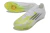 CHUTEIRA CAMPO FEMININA ADIDAS F50 SPARKFUSION - loja online