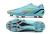 CHUTEIRA CAMPO ADIDAS X SPEEDPORTAL + - loja online