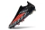 CHUTEIRA CAMPO ADIDAS F50 ELITE LACELESS na internet