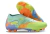 Chuteira Puma FUTURE 9 ULTIMATE - comprar online