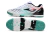 Imagem do CHUTEIRA FUTSAL JOMA - TOP FLEX