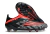 CHUTEIRA CAMPO ADIDAS F50 ELITE LACELESS