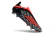 CHUTEIRA CAMPO ADIDAS F50 ELITE LACELESS na internet