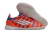 CHUTEIRA FUTSAL ADIDAS - F50 - comprar online