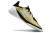 Imagem do CHUTEIRA FUTSAL ADIDAS - F50