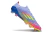 Chuteira Adidas F50 - Trindade Imports