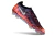 CHUTEIRA CAMPO NIKE MERCURIAL VAPOR 17 ELITE - Trindade Imports