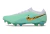 Imagem do Chuteira Nike Tiempo Maestro Elite