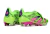 CHUTEIRA CAMPO ADIDAS PREDATOR ACCURACY ELITE TONGUE - Trindade Imports
