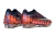CHUTEIRA CAMPO NIKE MERCURIAL VAPOR 17 ELITE - loja online