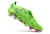 CHUTEIRA CAMPO ADIDAS PREDATOR ACCURACY ELITE TONGUE - comprar online