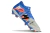 Chuteira Puma FUTURE 8 ULTIMATE - Trindade Imports