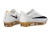 CHUTEIRA CAMPO NIKE MERCURIAL SUPERFLY 11 ELITE - loja online
