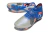 Imagem do Chuteira Puma FUTURE 8 ULTIMATE