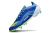 Chuteira Adidas F50 Messi na internet