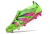 CHUTEIRA CAMPO ADIDAS PREDATOR ACCURACY ELITE TONGUE na internet