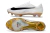 Imagem do CHUTEIRA CAMPO NIKE MERCURIAL SUPERFLY 11 ELITE