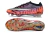 Imagem do CHUTEIRA CAMPO NIKE MERCURIAL VAPOR 17 ELITE