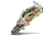 CHUTEIRA CAMPO ADIDAS PREDATOR ACCURACY ELITE TONGUE - comprar online