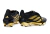 CHUTEIRA CAMPO ADIDAS PREDATOR ELITE TONGUE - Trindade Imports