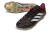 Imagem do CHUTEIRA CAMPO ADIDAS - PREDATOR ELITE