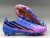 Chuteira Campo Adidas F50 Hyperfast