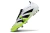 CHUTEIRA CAMPO ADIDAS PREDATOR ACCURACY ELITE TONGUE - comprar online