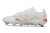CHUTEIRA CAMPO ADIDAS - PREDATOR ELITE - loja online