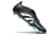 CHUTEIRA CAMPO ADIDAS PREDATOR ACCURACY ELITE TONGUE - comprar online