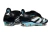 CHUTEIRA CAMPO ADIDAS PREDATOR ACCURACY ELITE TONGUE - Trindade Imports