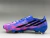 Chuteira Campo Adidas F50 Hyperfast na internet