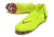 Chuteira Nike Phanton Luna - loja online