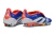 CHUTEIRA CAMPO ADIDAS PREDATOR ACCURACY ELITE TONGUE - Trindade Imports