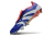 CHUTEIRA CAMPO ADIDAS PREDATOR ACCURACY ELITE TONGUE na internet