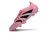 CHUTEIRA CAMPO ADIDAS PREDATOR ACCURACY ELITE TONGUE na internet