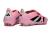 CHUTEIRA CAMPO ADIDAS PREDATOR ACCURACY ELITE TONGUE - Trindade Imports