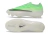 Imagem do CHUTEIRA CAMPO NIKE MERCURIAL VAPOR 17 ELITE