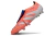 CHUTEIRA CAMPO ADIDAS PREDATOR ACCURACY ELITE TONGUE na internet