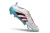 CHUTEIRA CAMPO ADIDAS PREDATOR ACCURACY ELITE TONGUE na internet