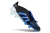 CHUTEIRA CAMPO ADIDAS PREDATOR ACCURACY ELITE TONGUE na internet