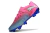 Chuteira Puma FUTURE 9 ULTIMATE - Trindade Imports