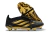 CHUTEIRA CAMPO ADIDAS PREDATOR ELITE TONGUE