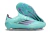 Chuteira Adidas F50 Elite - comprar online