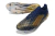 CHUTEIRA CAMPO ADIDAS - F50 - loja online