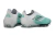 CHUTEIRA CAMPO ADIDAS - F50 - loja online